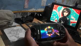 How to avoid GPU crash in PS Vita