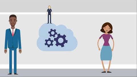 RamSoft RISPACS Imaging Solutions