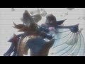 Legend of Dragon PS1 100 CRT Walkthrough 44