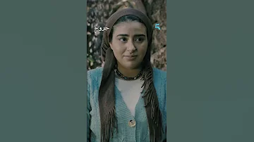 مسلسل جروح الحلقة 10 نضيرة كانت غتحصل 