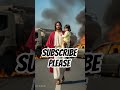 yishu#trending#godfather#foryou#viralvideo#fedevigevani#feedshorts#shortsfeed#yashu#mahi#mother