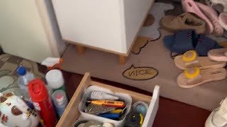 A Stay at Home Mom s Only Dream 24 Hours of Sleep with No Kids