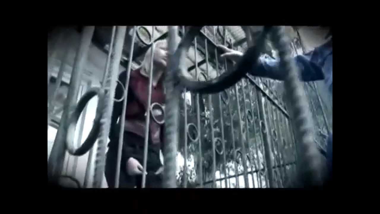 Denisa cu Modjo si Marius de la Focsani - Tu nu ma iubesti pe mine