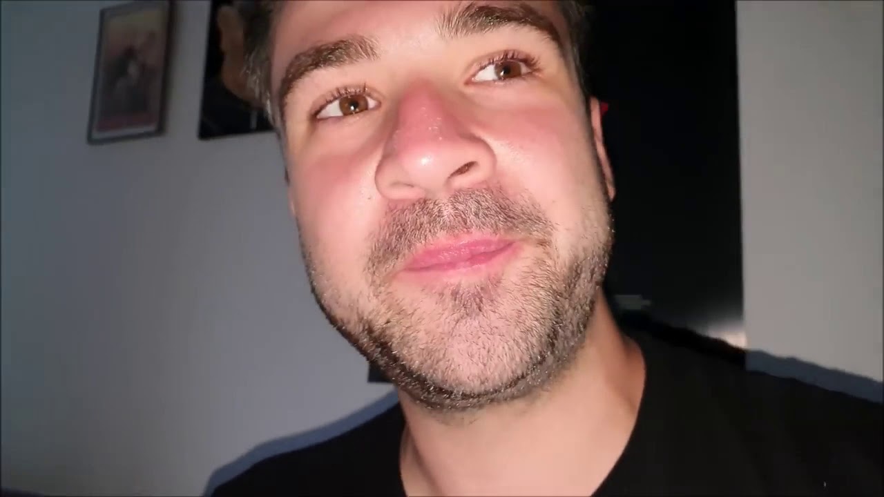 3 Minuten purer Suprafahrer (reupload Inkognito) - YouTube