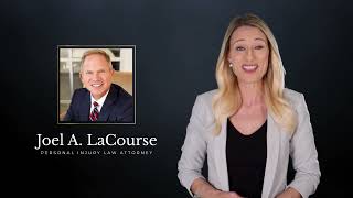 Joel A. LaCourse Named an Elite Lawyer