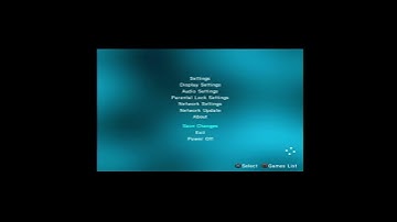 Load PS2 games on USB using Funtuna in 60 seconds