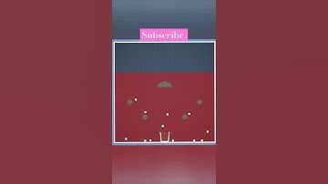 brain it on level 21#shorts #ytshorts #gaming