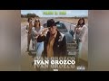 Ivan Orozco - Pisando El Cielo