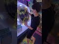 全体動画撮ろうと思って苦手な譜面をやってみたら思いのほか上手くいってびっくりしちゃったやつ #maimai