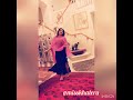 Best Afghani Dance زیبایی دختری افغانی اهنگ پشتو 