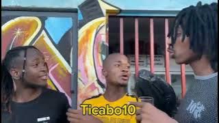 https://www.4shared.com/mp3/E2SV56iKku/Nilson_Mondlane_Kutxona-By_Dag.html