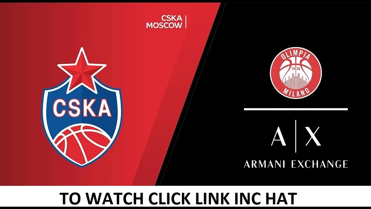Euroleague Auslosung Live Stream Euroleague Auslosung Live Stream