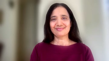 Oracle@Oracle: How we transformed our applications IT