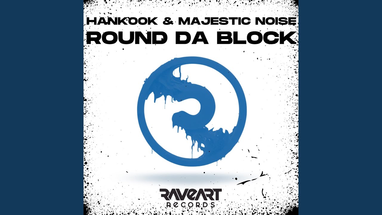 Watch Round Da Block on YouTube Watch Round Da Block on YouTube
