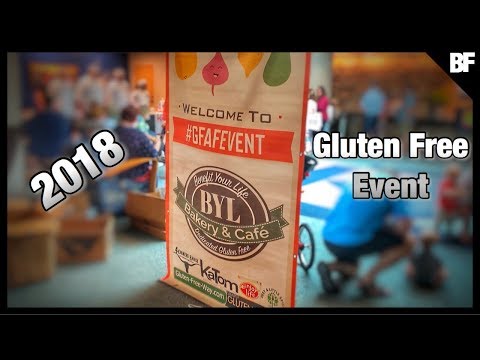 knoxville-tn-gfaf-wellness-event-2018-(gluten-free-event)