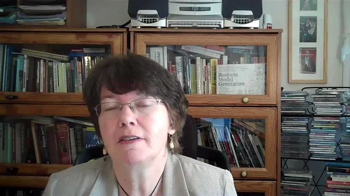 Brain Based Mentoring By  Dr. Ellen Weber