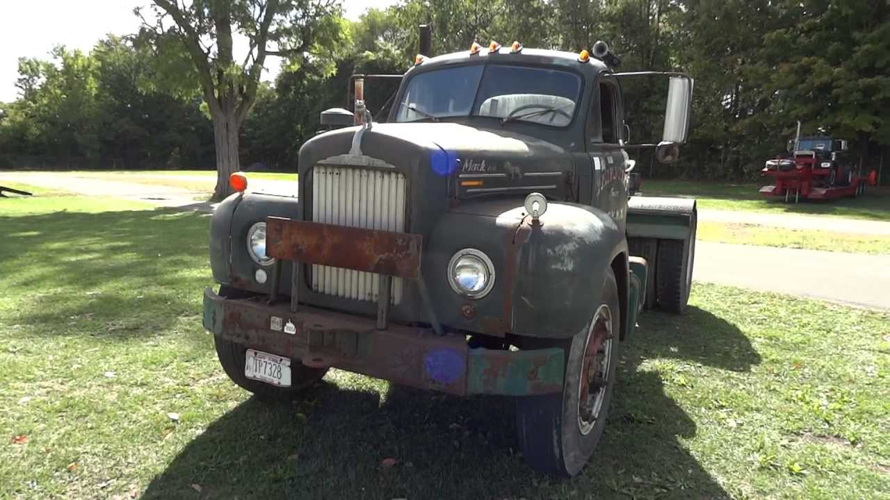 Mack corde de maçon 50m 1,25mm