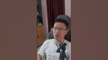 Atomic Habits #skysen #coding #pemograman #atomic #habit