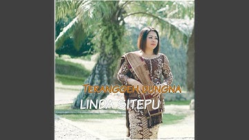 Teranggeh Dungna