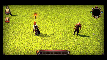 Divinity: Original Sin - All Witchcraft Skills