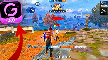 Go 60 subscribes💥Free fire(tc games)