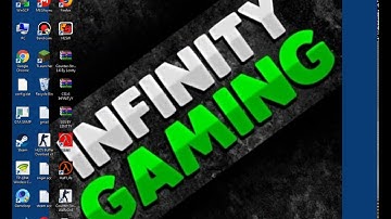 HOW TO ADD SGS SCRIPT BY LENTTY ON CS 1.6 ( WORK 100% )