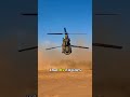 The helicopter troops trust most#Aviation #Aircraft #Military #Knowledge
