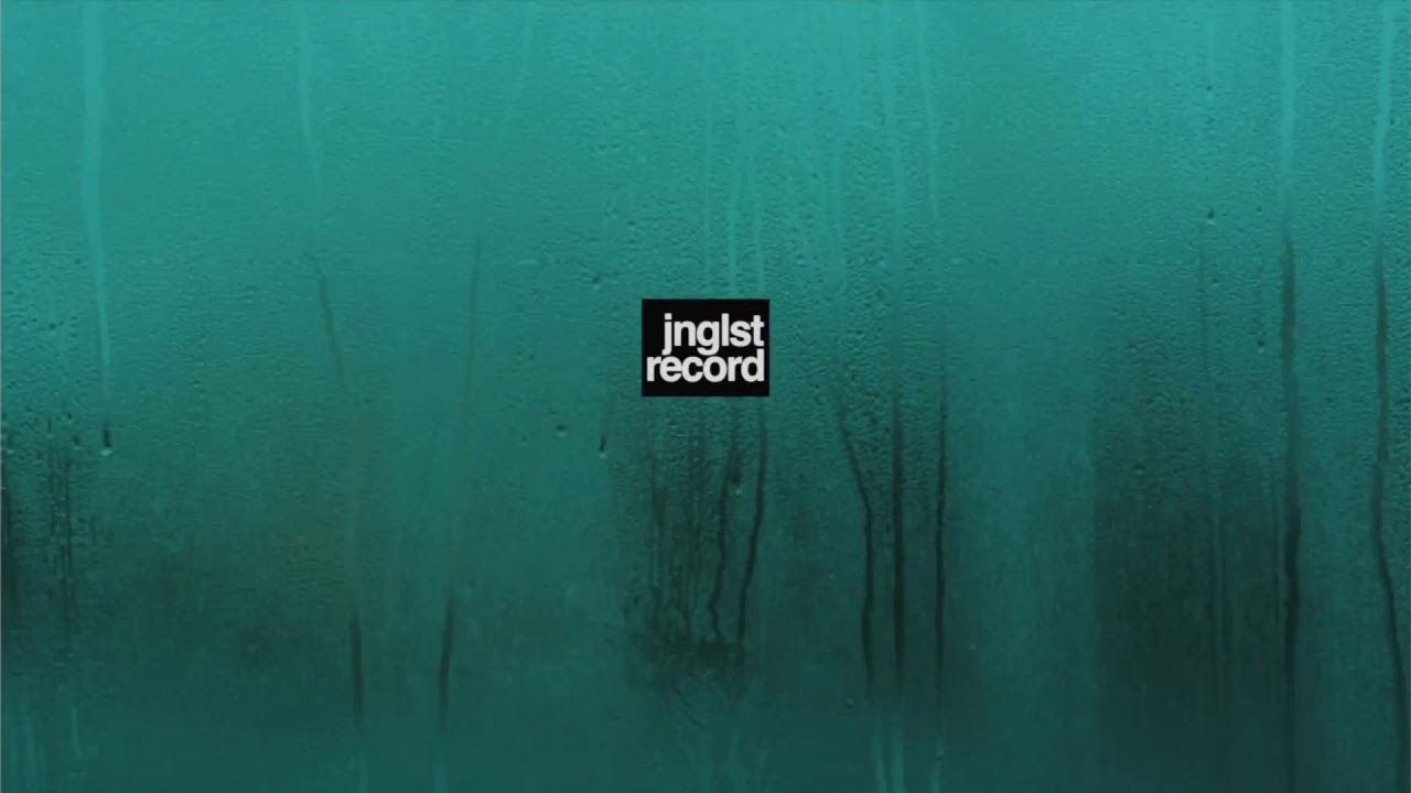 在 YouTube 上观看 IRENE YACOBI - JNGLST RECORD PODCAST////035