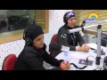 افتح لي قلبك مغاربة ماتوا ثم عادوا إلى الحياة افتح لي قلبك مغاربة ماتوا ثم عادوا إلى الحياة