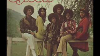 ONLY ONE CAN WIN-THE SYLVERS