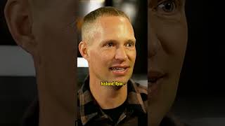 A 10-Year-Old Faced Surgery Alone… Then Something Unbelievable Happened! #shorts #lifestory