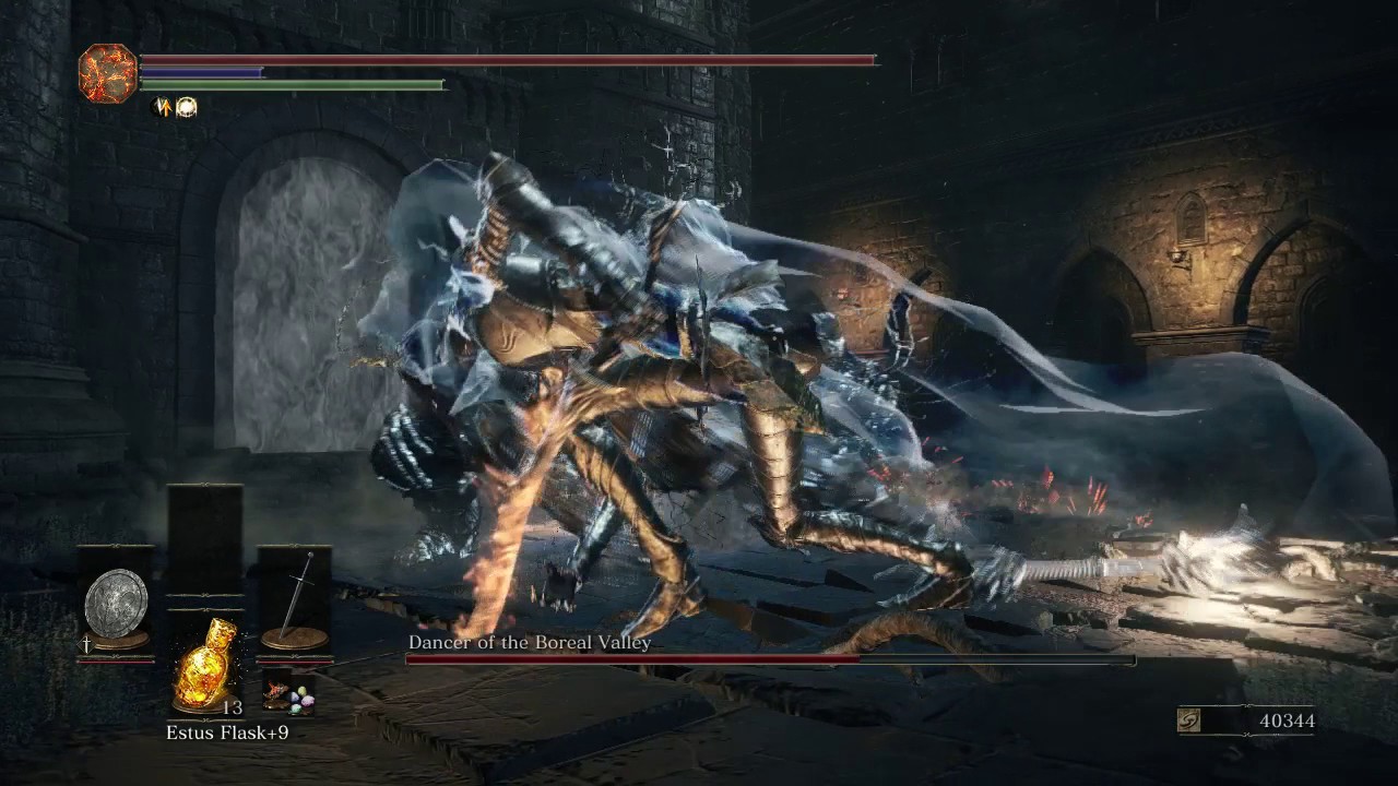 dark souls remastered cheat engine table phokz dark souls remastered cheat engine table phokz
