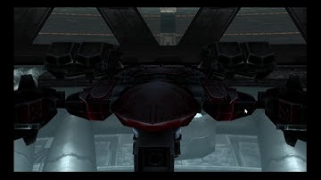 Armored Core 2 Another Age - PHANTASMA