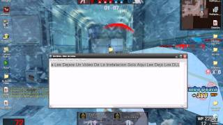 Wolfteam Hack Personaje Armas Y Cupon 90 Mil Cash, Wc 2011