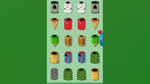 Scrap clicker 2 merge strategy