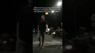 #deontop #vidioshort #youtubeshort #explore #apaadanya #alone