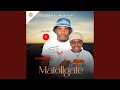 Hamba Feat Mjolisi Hamba Feat Mjolisi