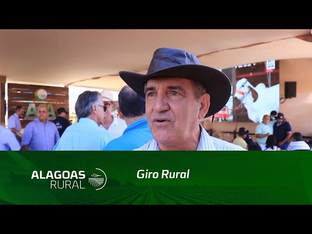 Giro Rural