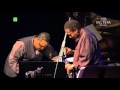 Capture de la vidéo Wayne Shorter Quartet - Live In Paris 2012