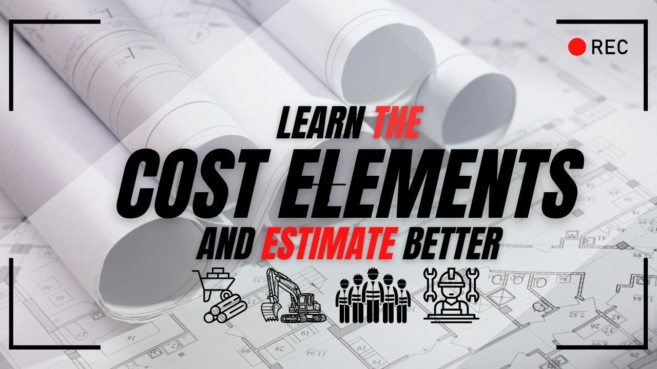 What is the rate analysis of civil engineering projects and how to ...