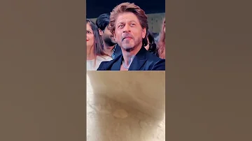 Bollywood Hindisong Love Song Bollywoodsongs Music 90shindisongs Ytshorts Srkkajol 