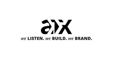 ATX Web Designs - Locations in: Austin, Texas | Miami Beach, Florida