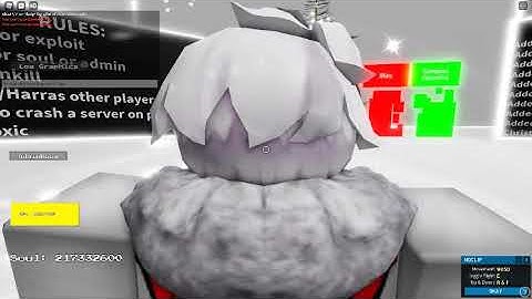 Undertale Multiversal Calamity Reality Characters Showcase Part 4