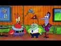 SpongeBob The Sewers Of Bikini Bottom 2 5 