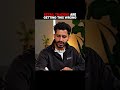 Retail Traders Are WRONG (MUST WATCH)🚨