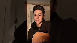 Gece Kış Şarkıları Kışfest Yayını Komik Anlar Part 2 1 Şubat