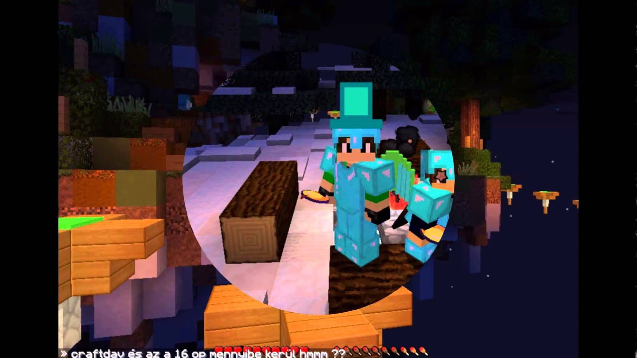 Best Of 2015/LegendaryMC