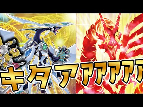 ロイヤルの光に『うおおお』！2周年パックを開けたみつおは何を試す？で紹介する公式動画のサムネイル