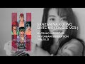Matsuko Mawatari (馬渡松子) - Sanzan'na Koi wo Shite mo (Single ver.)