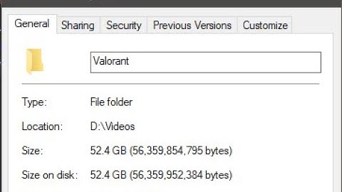 Valorant highlights from Nvidia shadow play